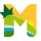 City of Mendiolaza